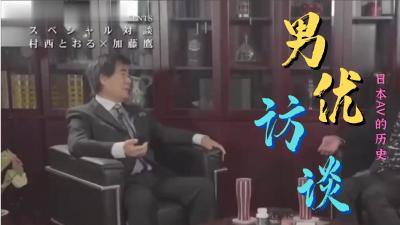德国毛片在线播放,国产精品免费大片一区二区高清