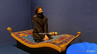 18🈲航线18🈲www⭕❌shipxy🍆中文字幕的SEO综合查询