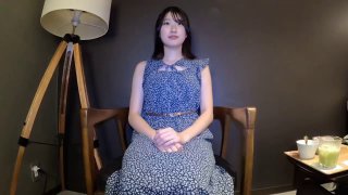 How to watch AV online safely and legally,Watch AV online: AV888JAV