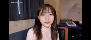 qq福利群小视频2016⭕❌亚洲精品99久久久久中文字幕