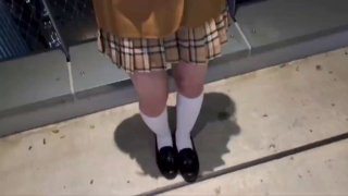 街头足浴店寻找美味阿姨。漂亮、知性，波大，这服务值这价，波推爽歪歪，交快速在龟头来回拉扯  爽了！