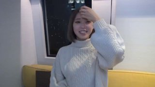 《好吊操妞》免费韩剧在线-谍战片-星空影视