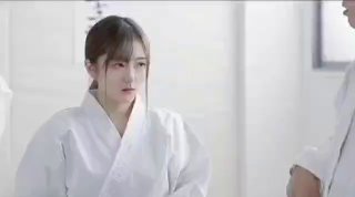福利手机视频永久⭕❌亚洲精品99久久久久中文字幕