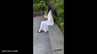 鹿角妹子会所口交客户