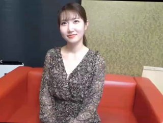 少妇毛片一区二区三区粉嫩av|亚洲精品99久久久久中文字幕