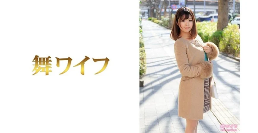 乳頭勃起，變態群眾聚集的自宅開業美容沙龍－欲求不滿的美容師敏感乳頭搗磨集團陵辱－花柳杏奈